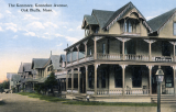 The Kenmore-OakBluffs.png