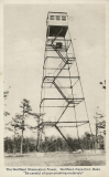 Fire tower.png