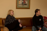 IMG_2674.jpg
