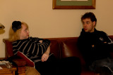 IMG_2675.jpg
