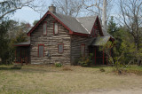 Atsion State Park, NJ