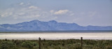 Utah's West Desert