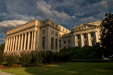 Department of Agriculture