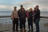 _DSC1305 Mike Cyn Ava Addy Christine Henry  I on deck outside Aquarium reduced.jpg