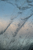 _DSC1394 Study2 Surf Flow Monterey Bay Aquarium reduced.jpg