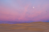_DSC8097 Moon at Sunrise over Dunes reduced.jpg