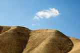 _DSC0064 Cloud over Date Farm Bad Lands, Tecopa, reduced.jpg