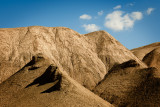 _DSC0071 Clouds over Date Farm Bad Lands #2, reduced.jpg