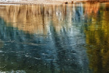 _DSC2127, TM, Winter Reflection below El Capitan, reduced.jpg