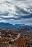 _DSC8678_80_82 HDR,Rd to Thru burned out forest, sky, reduced.jpg