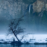 _DSC1749, Bridal Veil Falls with Tree in frgrd, flat, 1000 x 1000, reduced.jpg