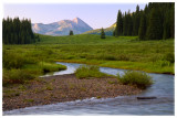 Mountain scene along Kebler Pass Road.jpg