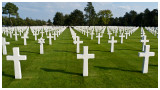 Normandy - American Cemetery Normany.jpg