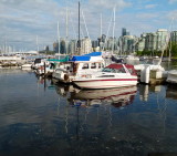 View from Stanley Park (2)