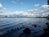 View from Stanley Park (4)