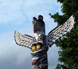 Totem (2)