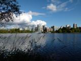 View from Stanley Park (5)