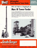 Berger Marc III