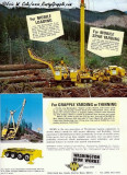 Magazine Ad from 1968