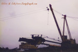 Thunderbird Landing at Bighorn Logging