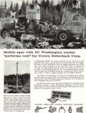 1968 Advrtisement 157 on Viewspar