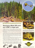 Washington 408 - Skyflyer Ad