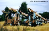 Skagit Trailer/Towers