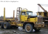 KW C500 Logger