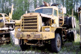 KW C540 Logger