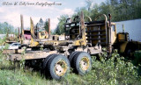 Hayes Loggers