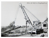 1966- Skagit GT-5 with Jillpoke Boom