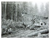 1960's- Skagit SJ-7R 'Sliding Snorkel'