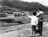 1959-Ketchikan Pulp
