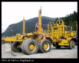 Juneau Kenworth 3