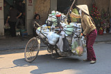 Hanoi