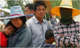 Farmers-Issan (Khon Kaen)