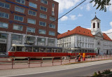 Bratislava42.jpg