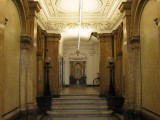 Corridor in Vienna110.jpg