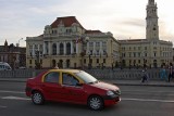 Oradea14.jpg