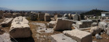 Athens,Akropolis