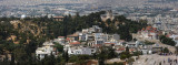 Athens,Monastiriki