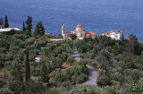 Seascape in Greece0009.jpg