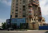 Alba Iulia16.jpg