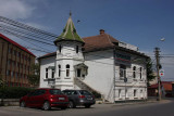 Alba Iulia32.jpg