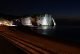 Etretat