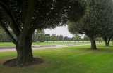 Omaha Beach Memorial3.jpg