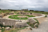 Pointe du Hoc11.jpg