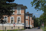 Otto Wagner Hospital Steinhof24.jpg