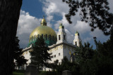 Otto Wagner Hospital Steinhof38.jpg