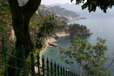 Amalfi8,Italy